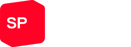 Sozialdemokratische Partei Bezirk Affoltern